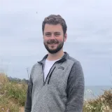 Zac